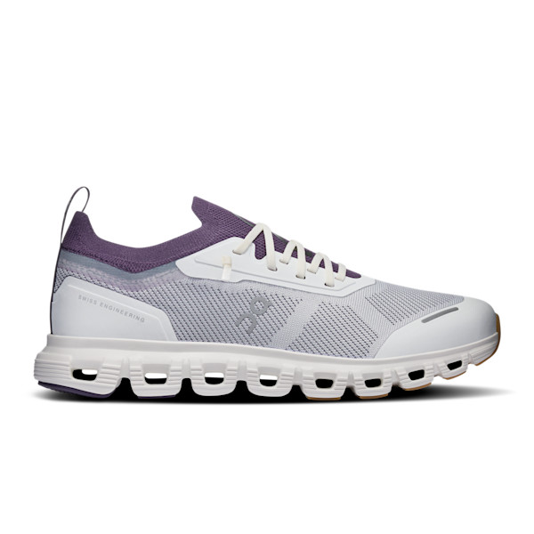 Women's Cloud 6 Versa