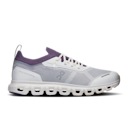 Cloud 6 Versa Lifestyle Shoe in Ivory/Nocturne