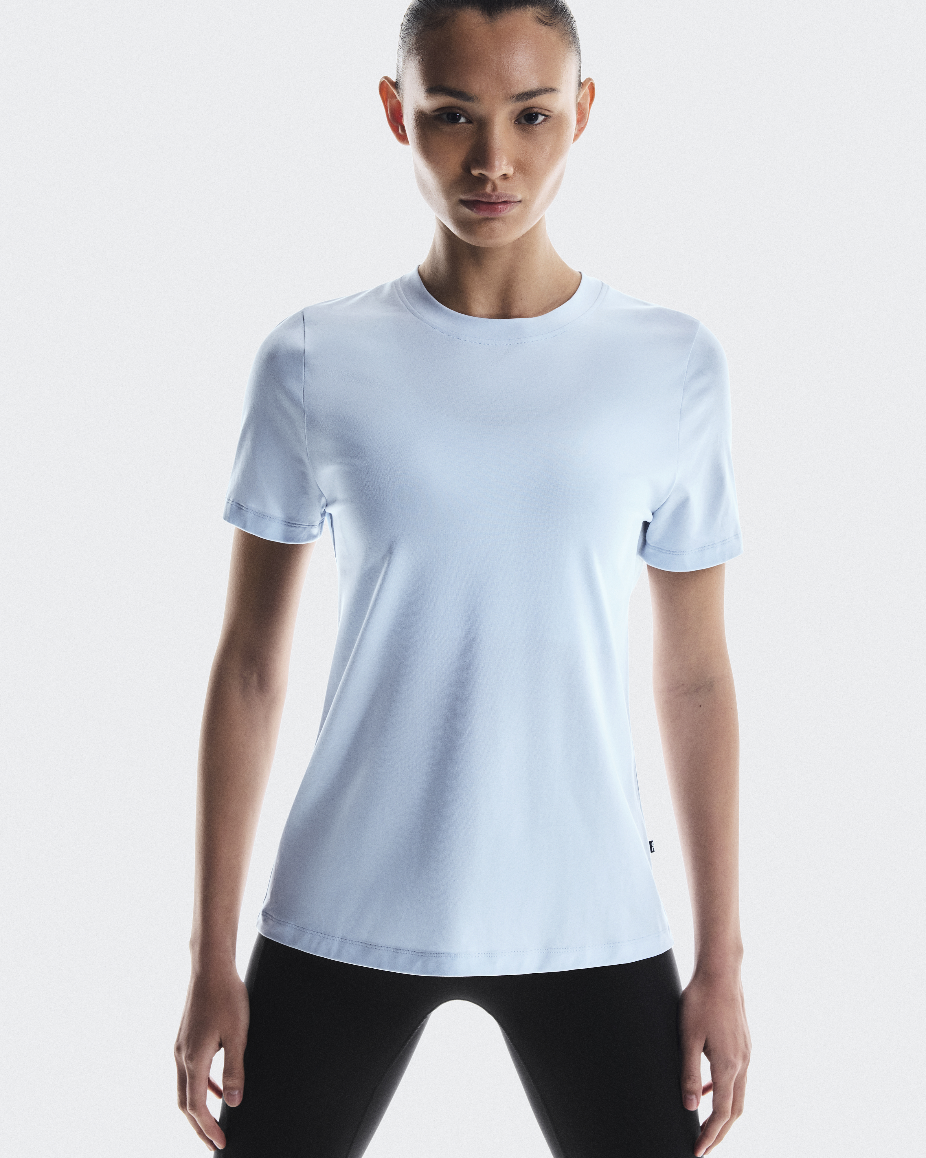 Women's Focus-T | On United States