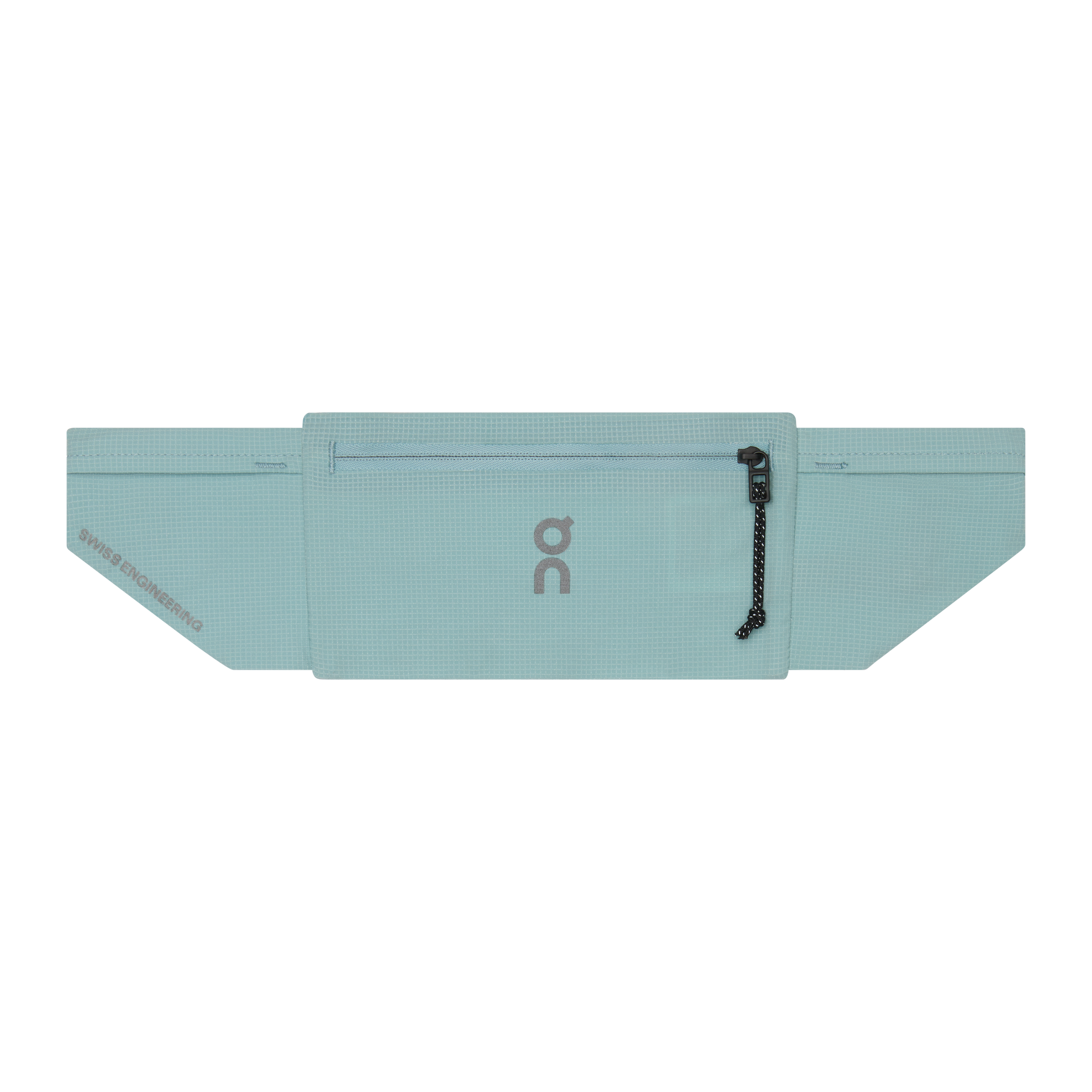 Speed Belt in Wash