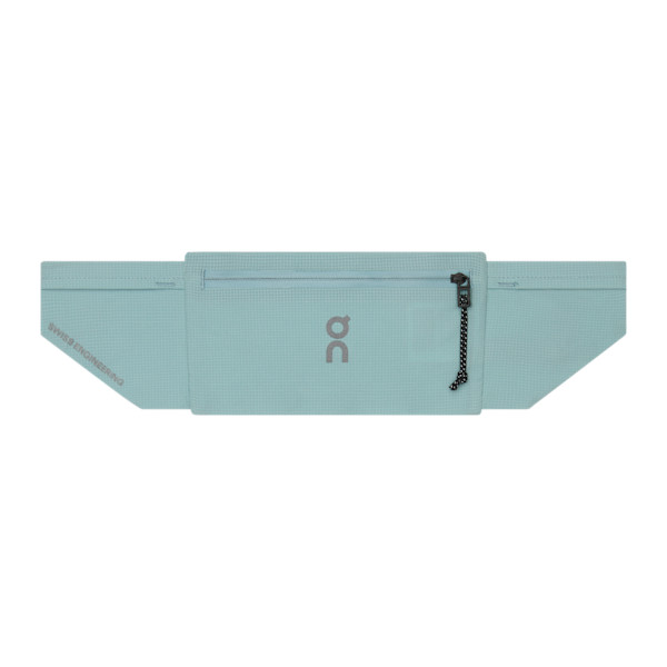 Speed Belt