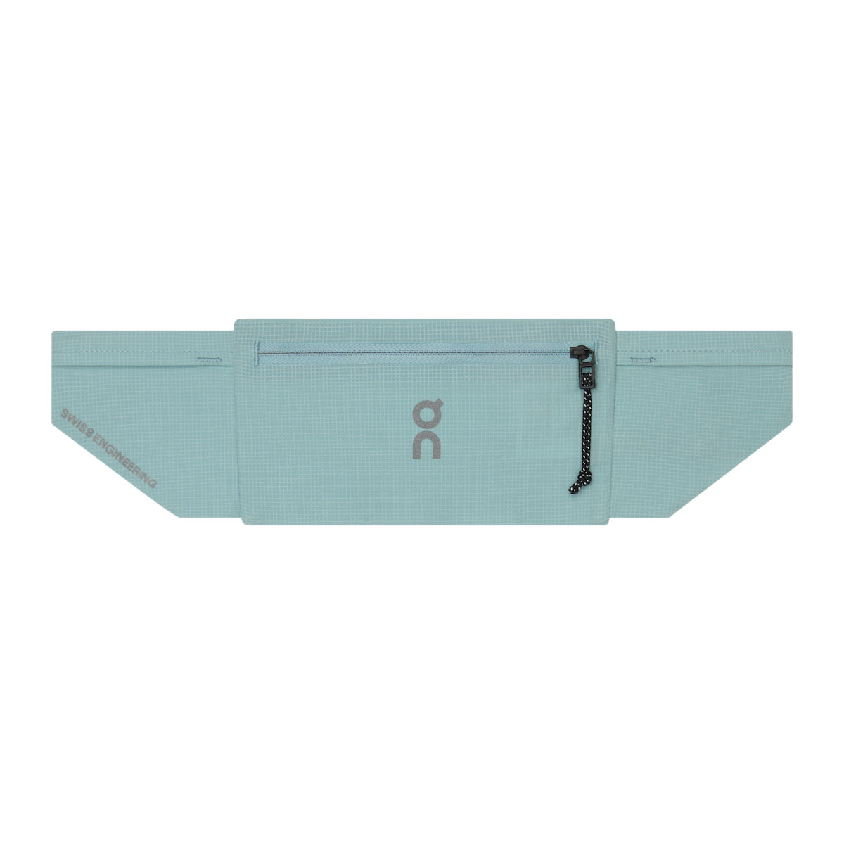 Speed Belt