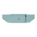 Speed Belt in Wash