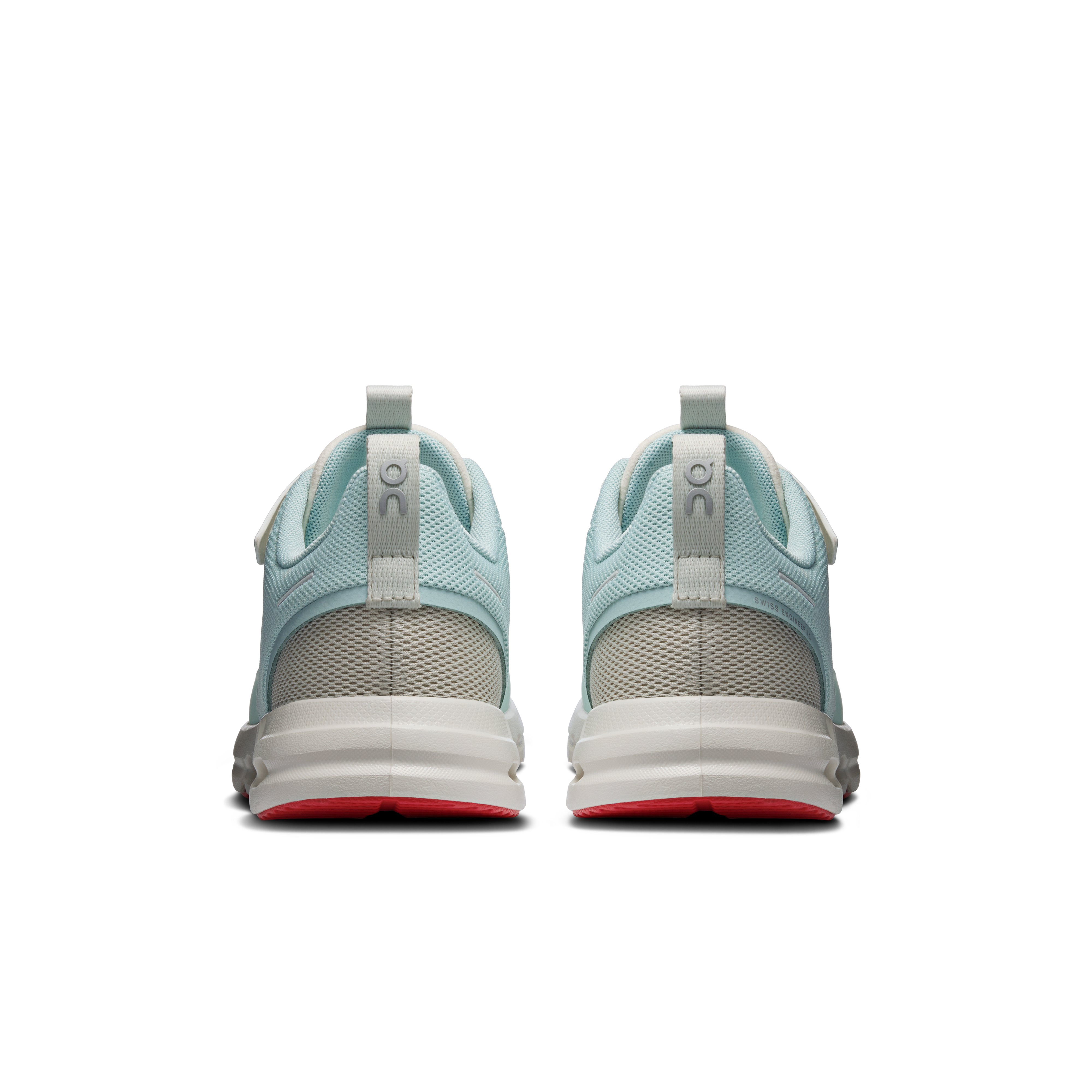 اللعب السحابيأطفال / Cascade | Marigold / 32