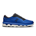 Cloudzone Lifestyle Shoe in Indigo/Black