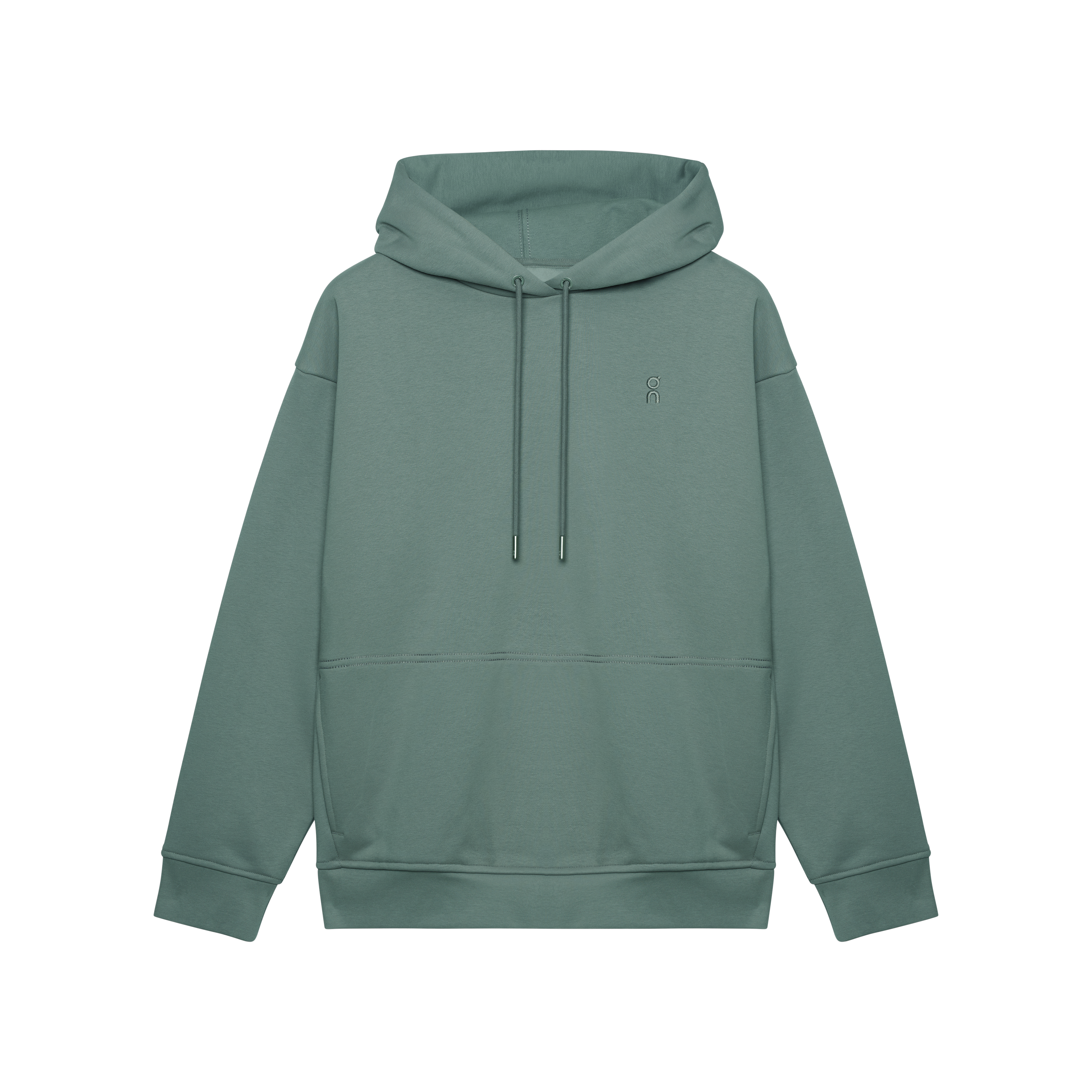 Men / Tide / L