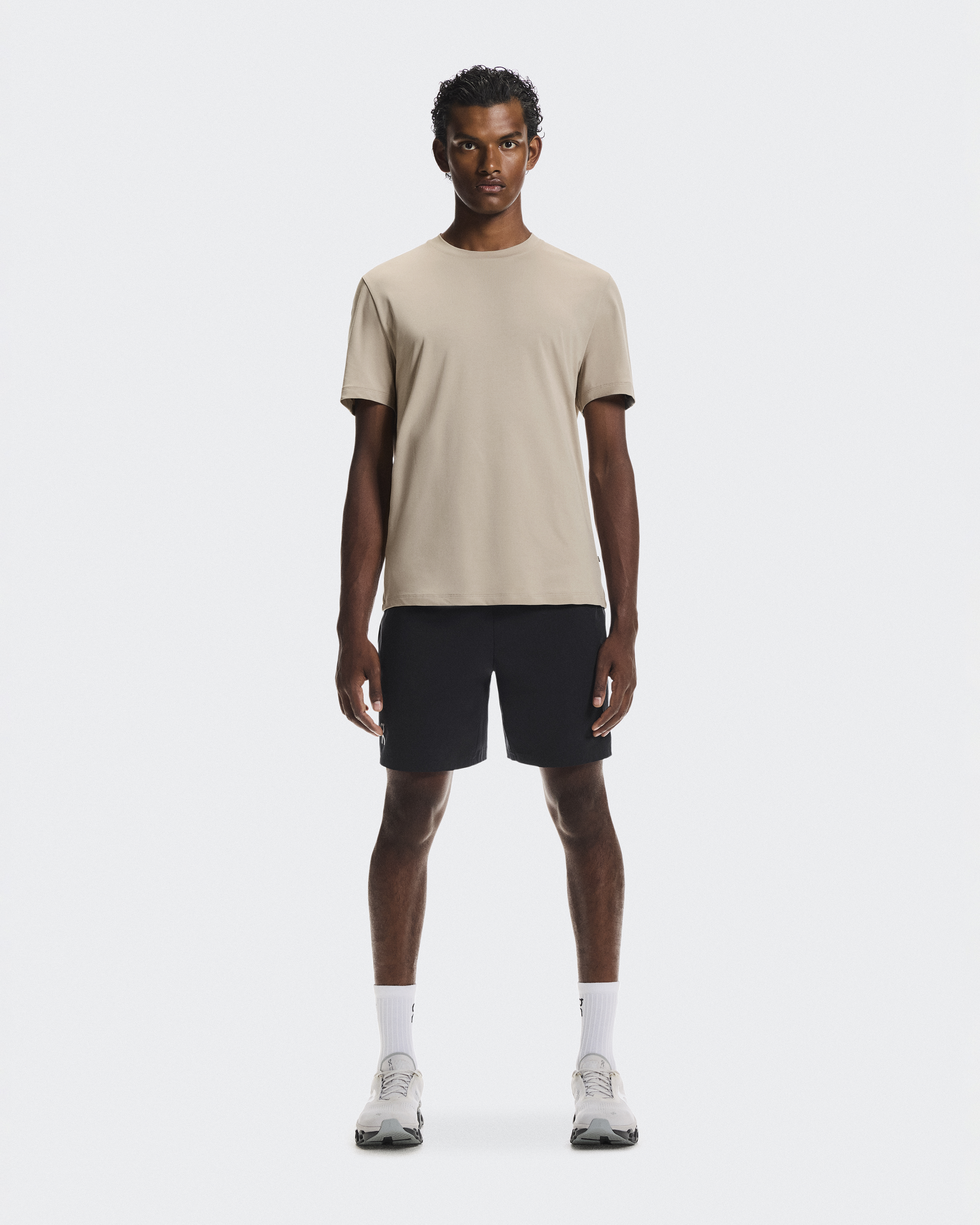 On Focus-T, Desert, Men