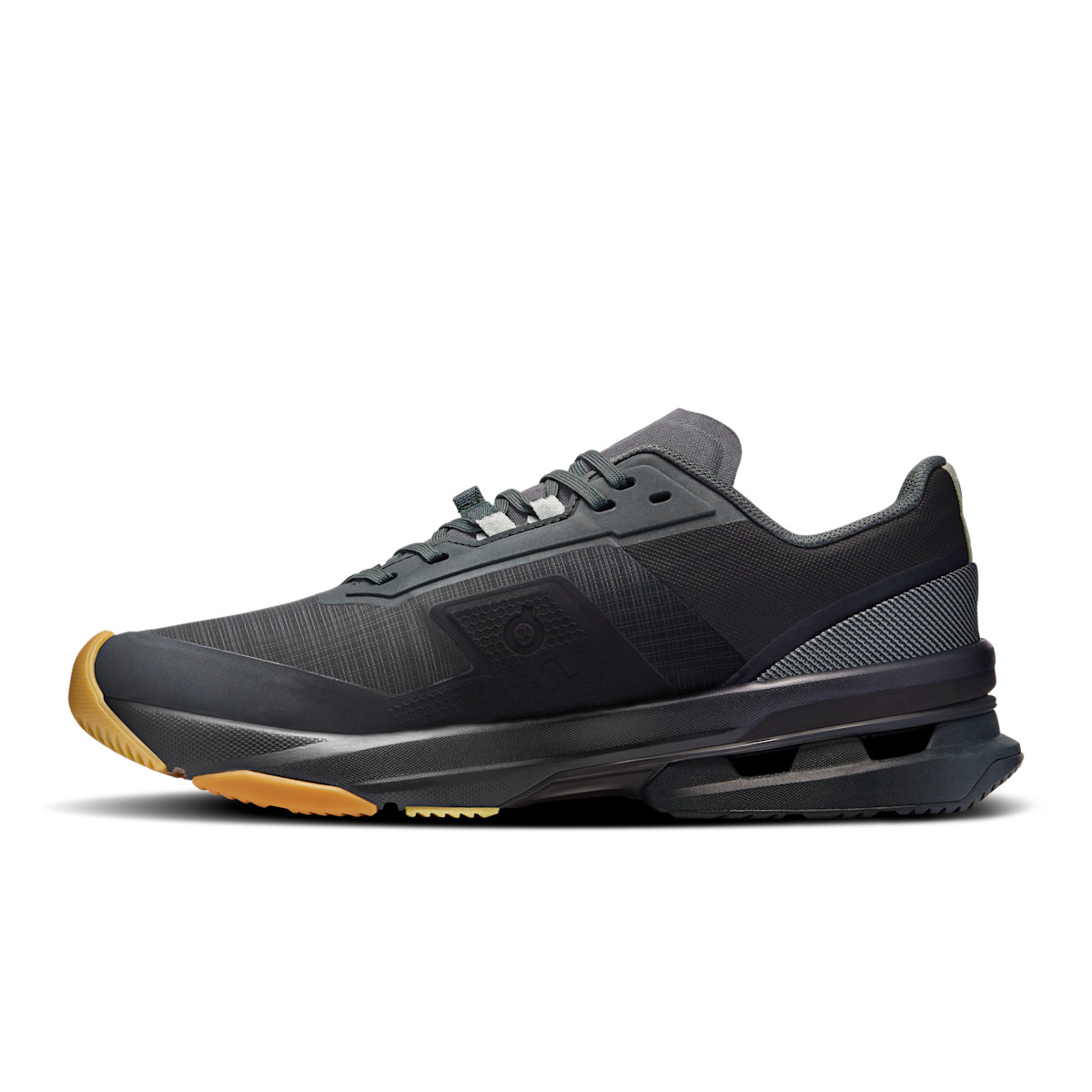 Women's Cloudpulse Pro