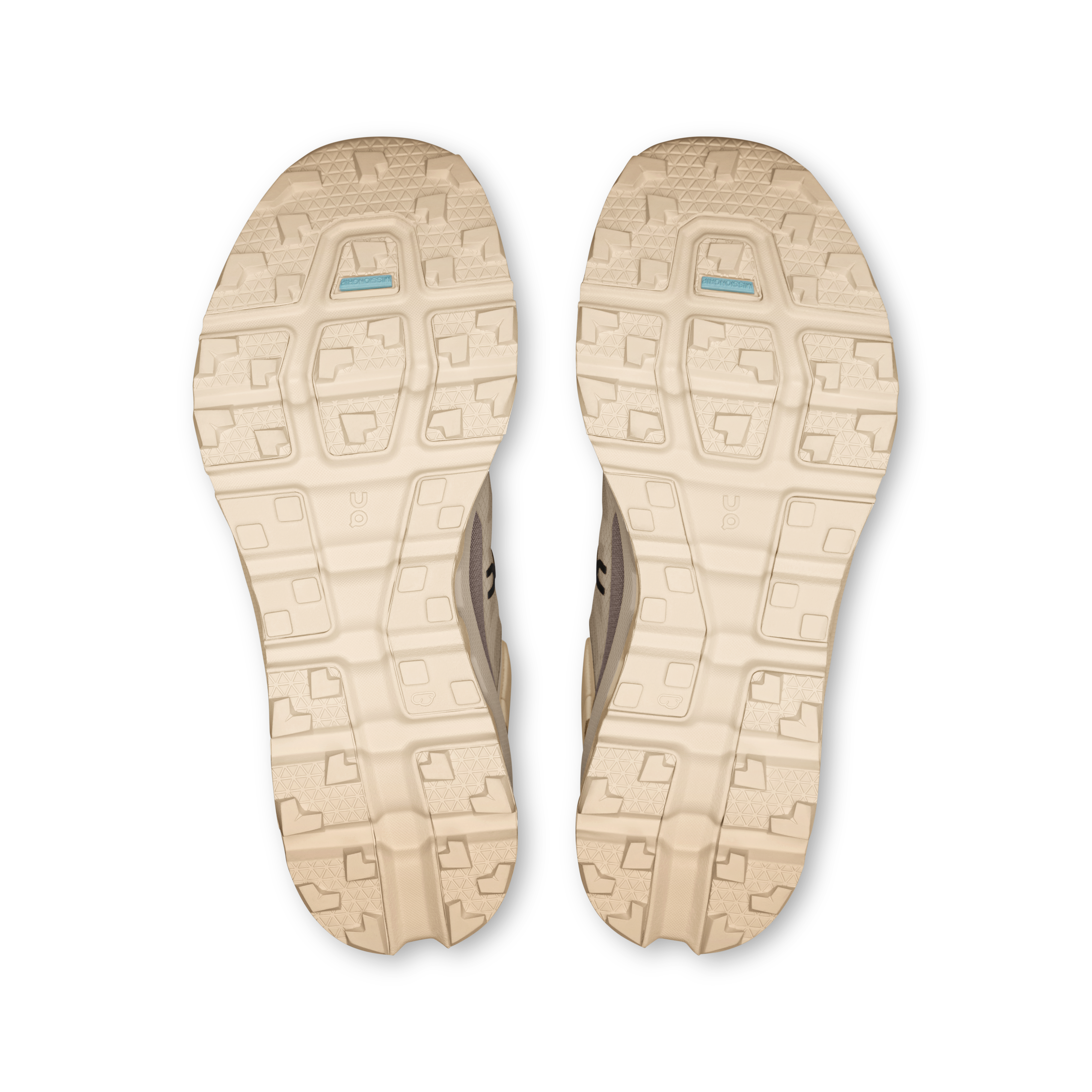 Cloudvista 2Women / Cream | Desert / 40