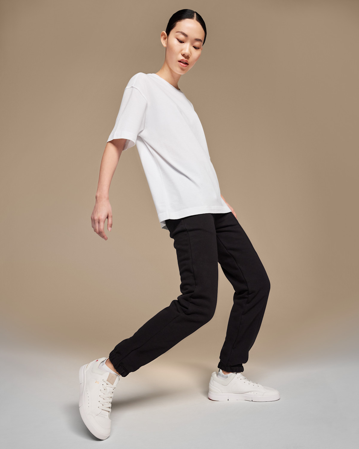 Women's Club Pants