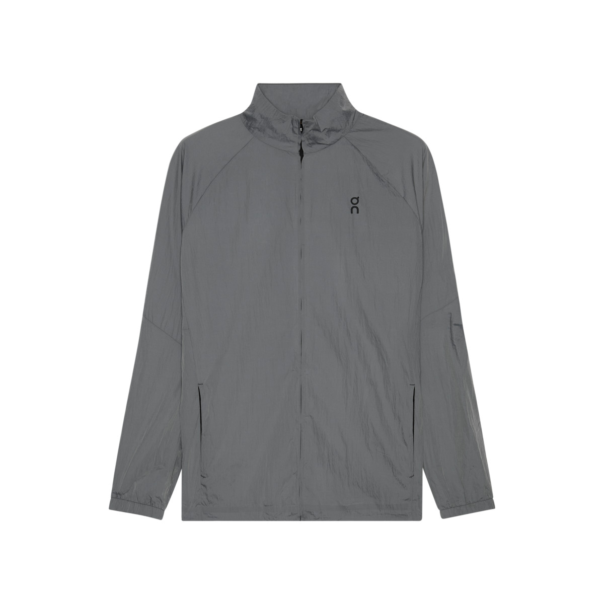 Men's Court Jacket
