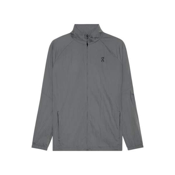 Men's Court Jacket