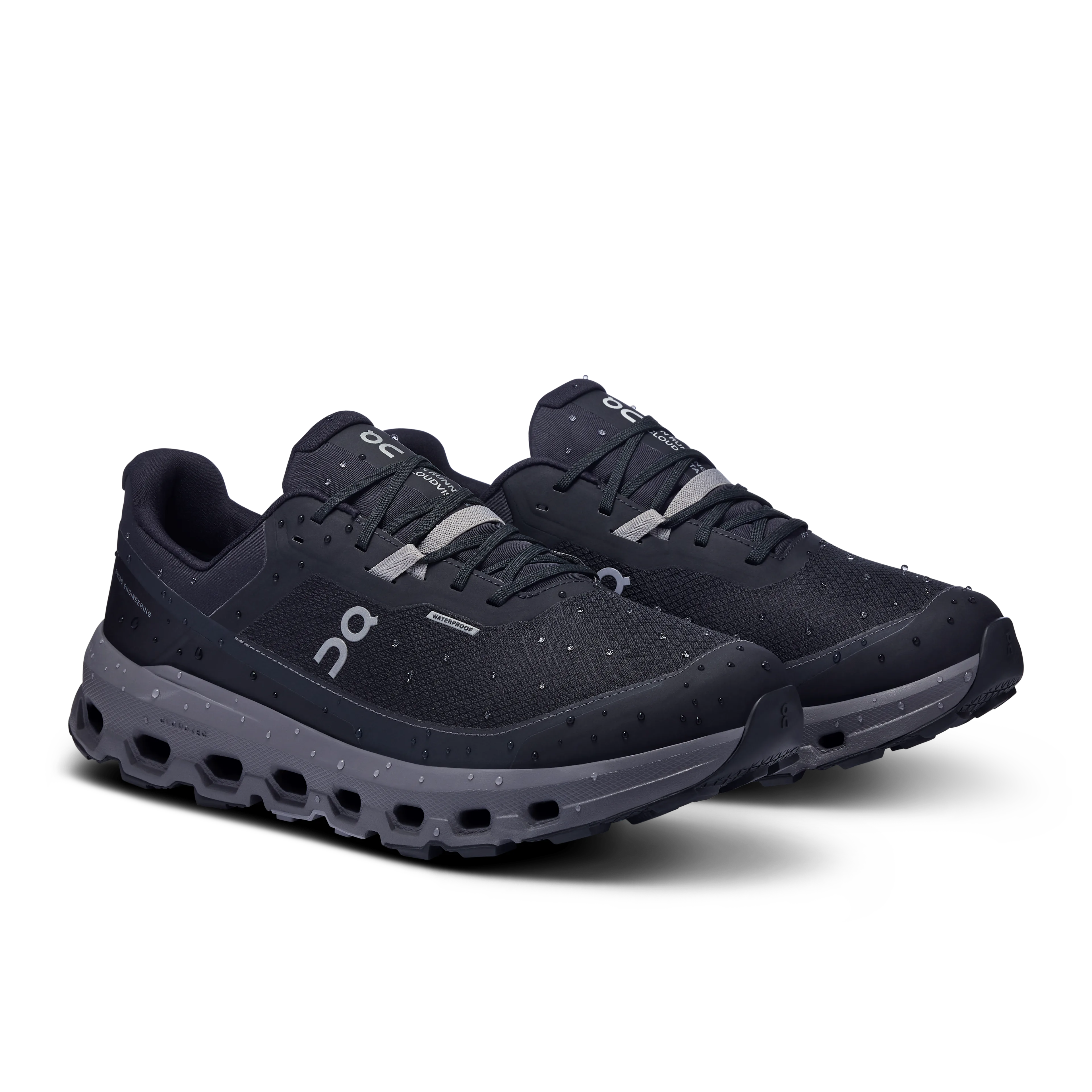 Cloudvista 2 Waterproof صورة 6