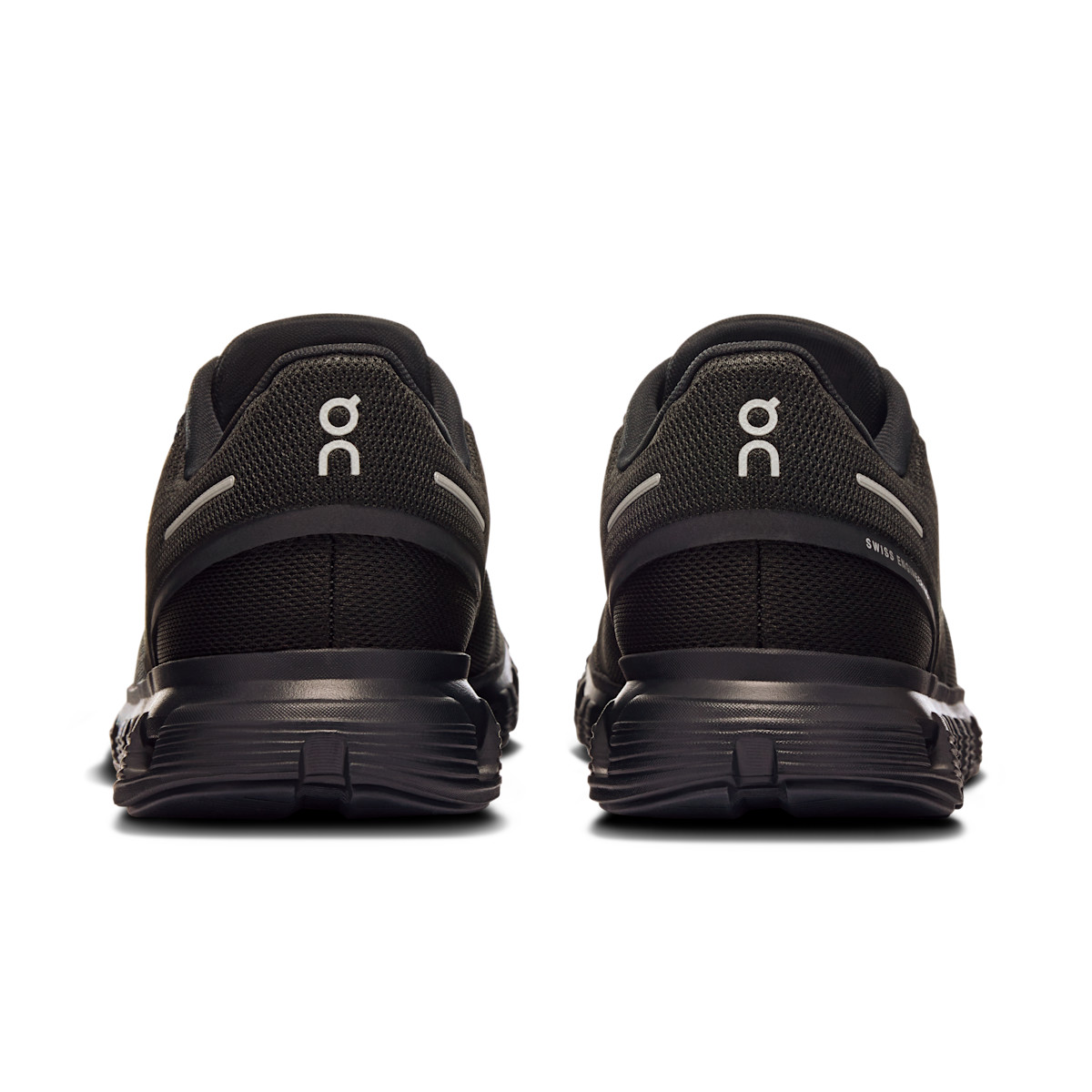 Women's Cloud 6