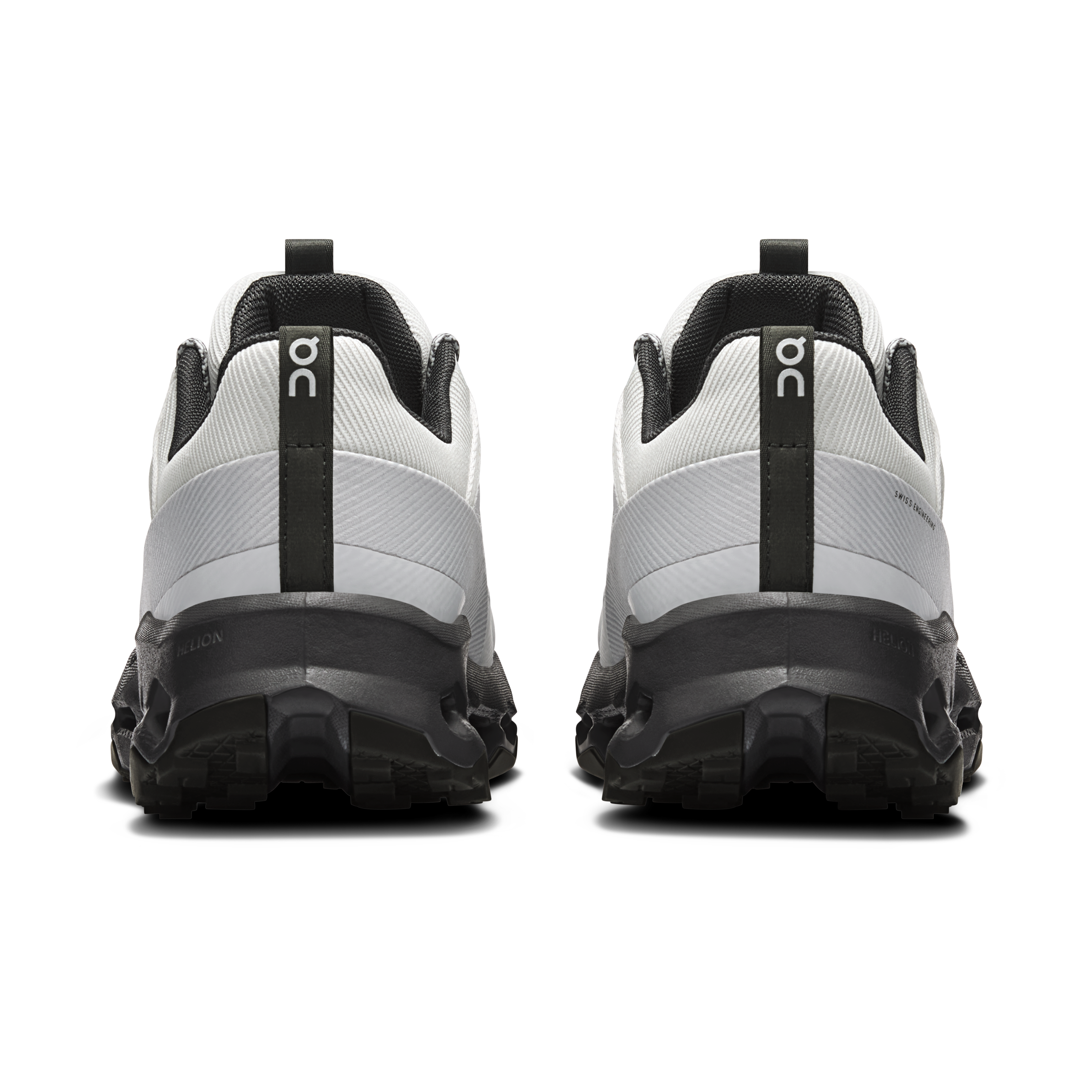 CloudmonsterWomen / Blonde | Fade / 37