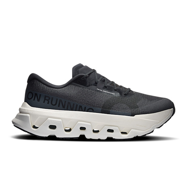 Men's Cloudmonster 3 Hyper
