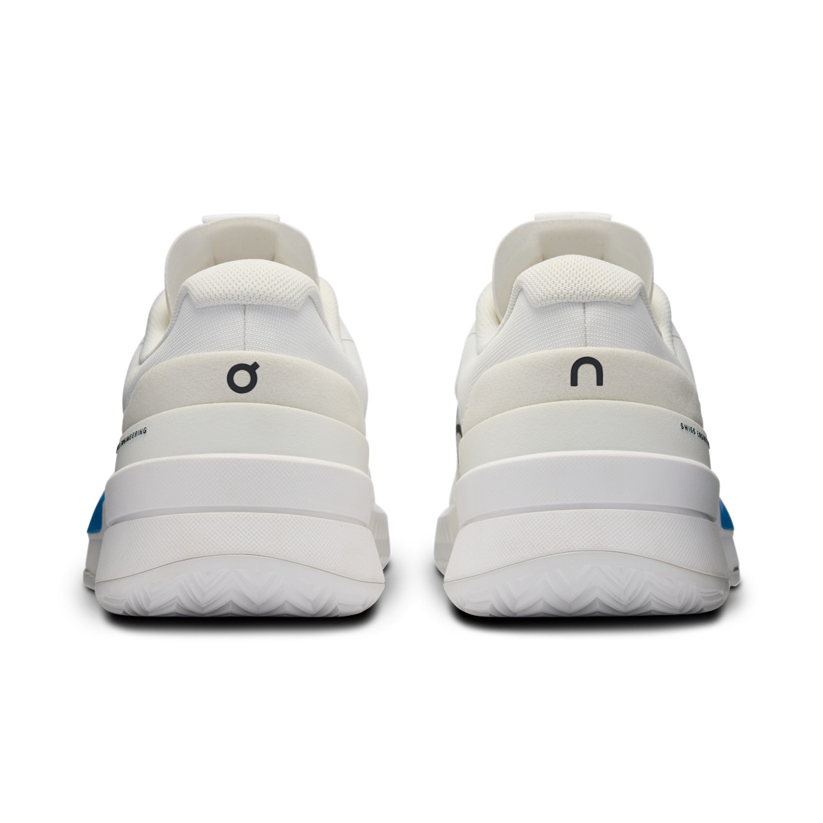 Women's THE ROGER Pro 2
