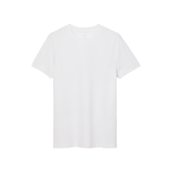 Women's Focus-T