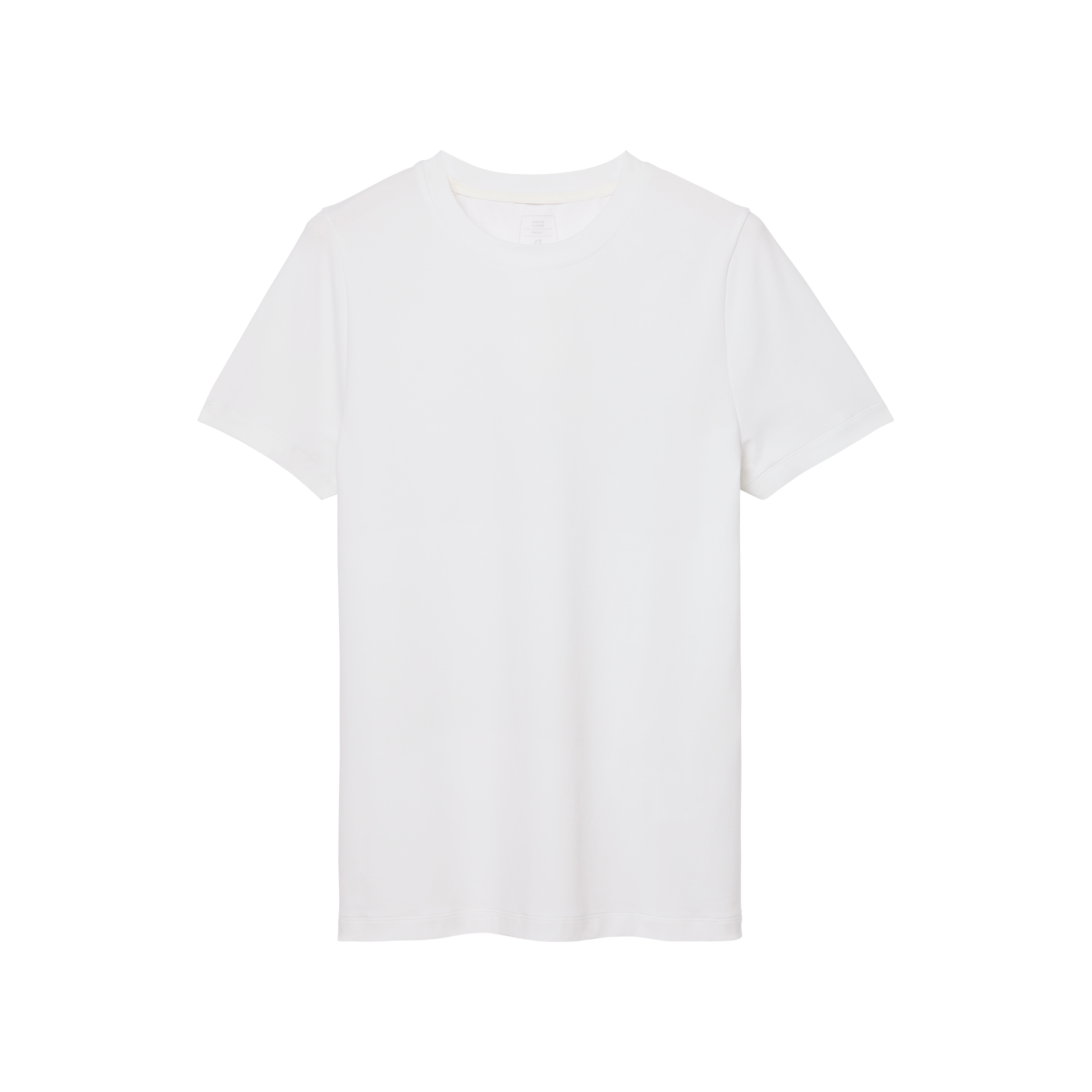Women / White / XL
