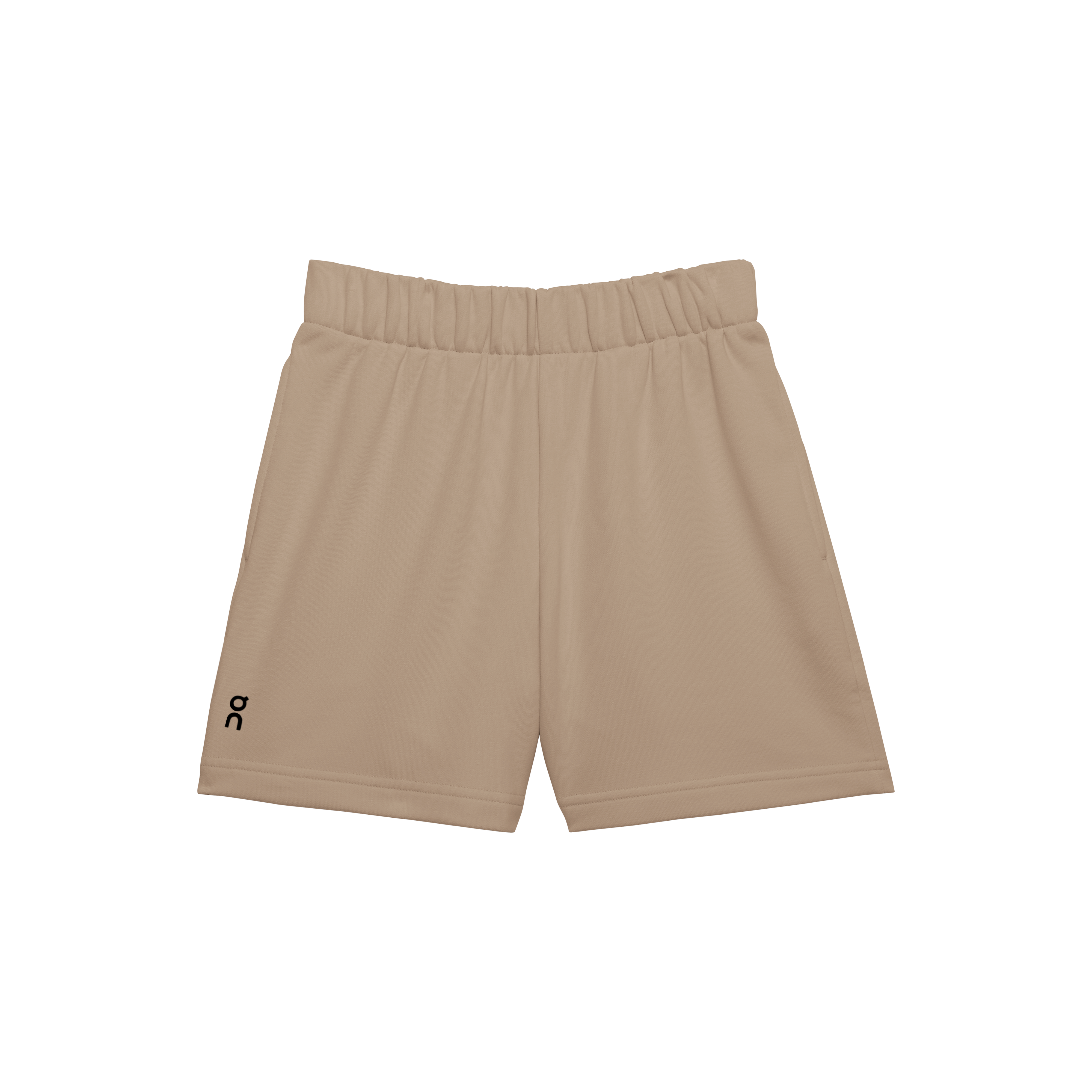 Desert