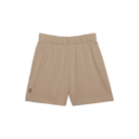 Club Shorts in Desert