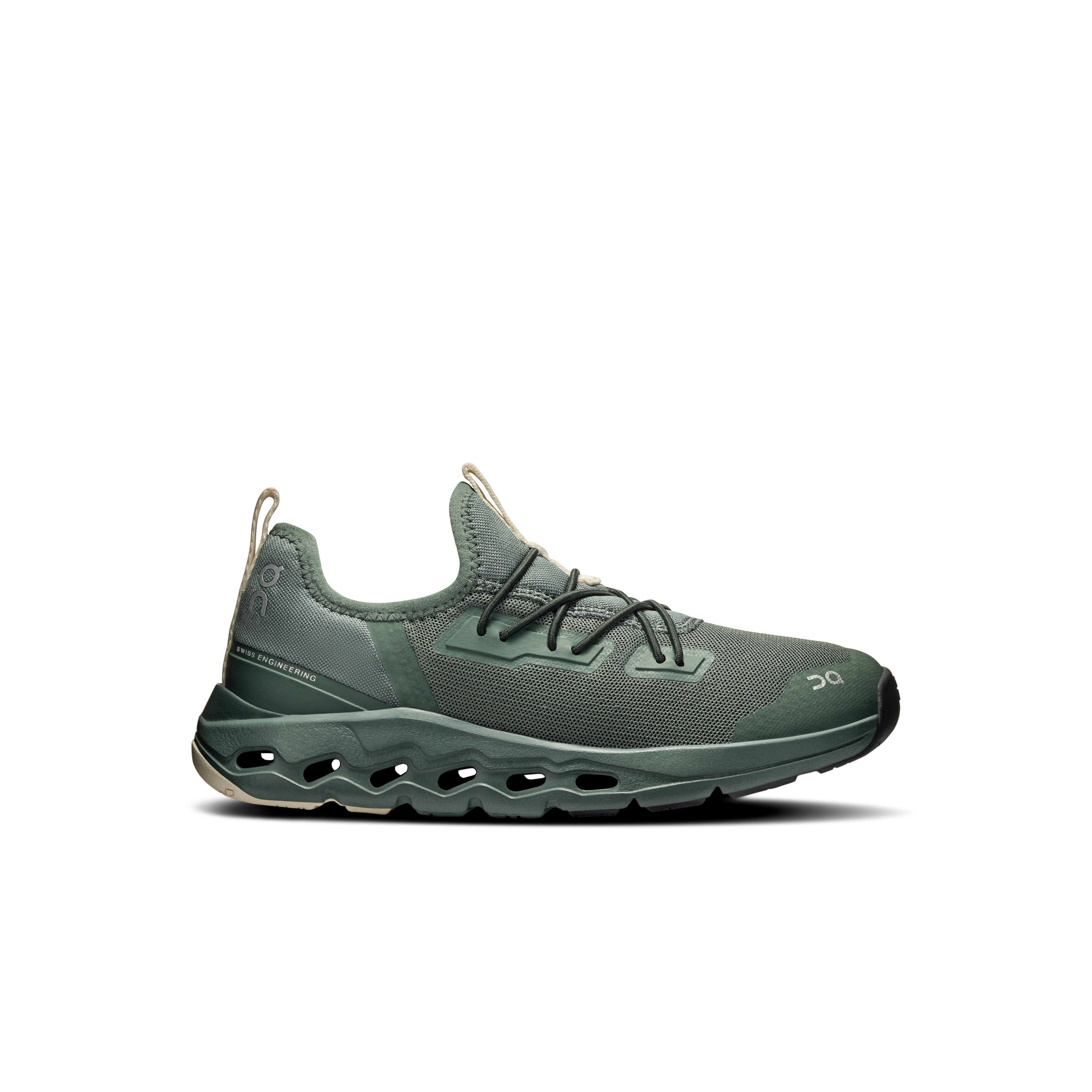 Kids / Olive | Ghost / 35