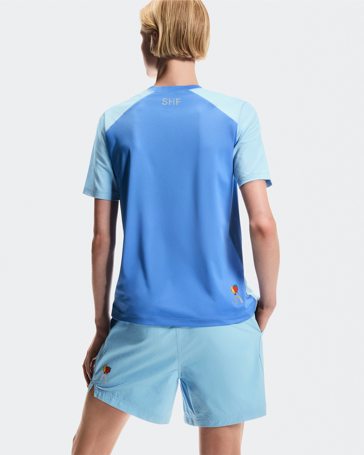 Women's Trek-T SHF