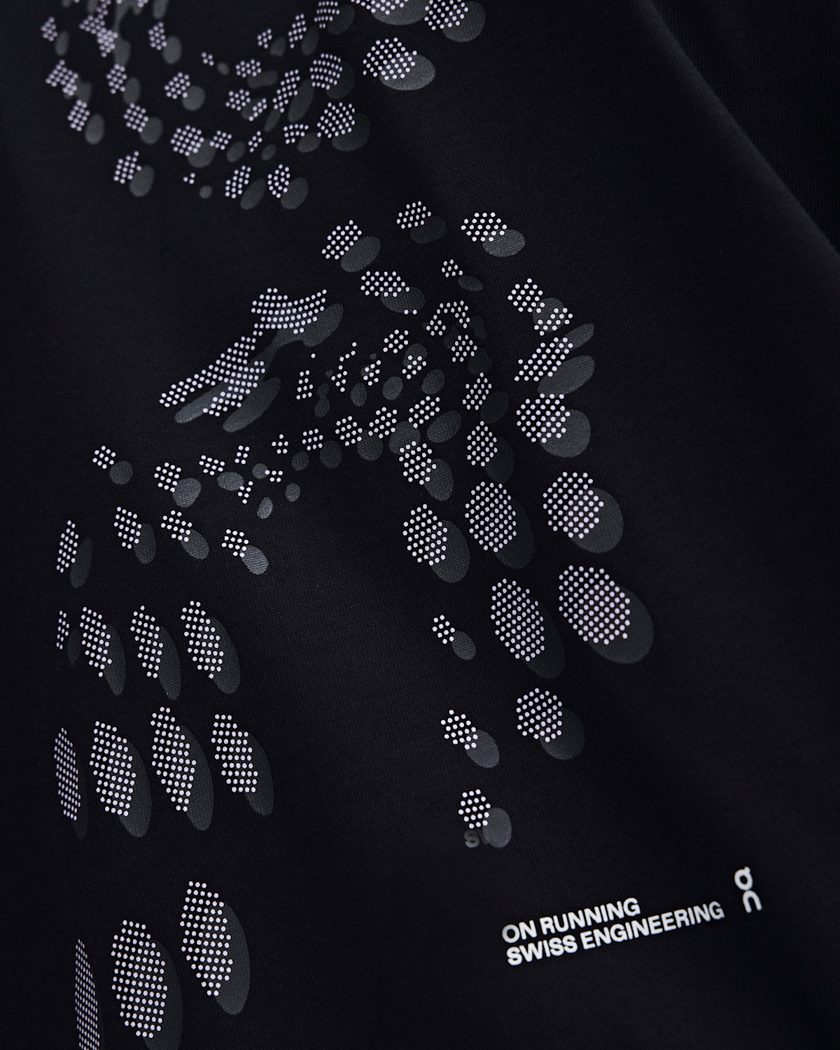 Men's Club Collective-T Runner