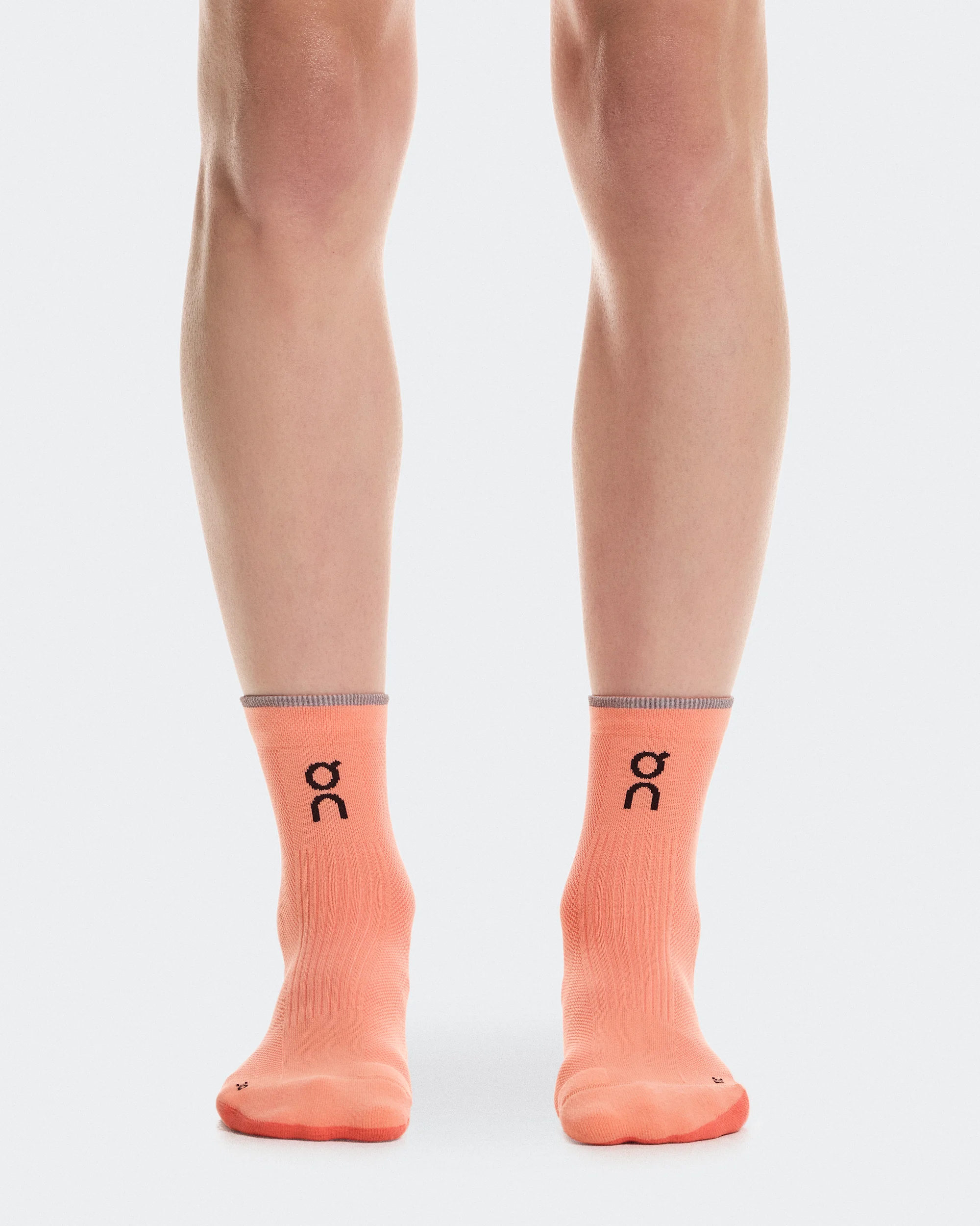 Elite Run Sock Mid