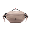 Sling Pack 9L in Biscuit/Black