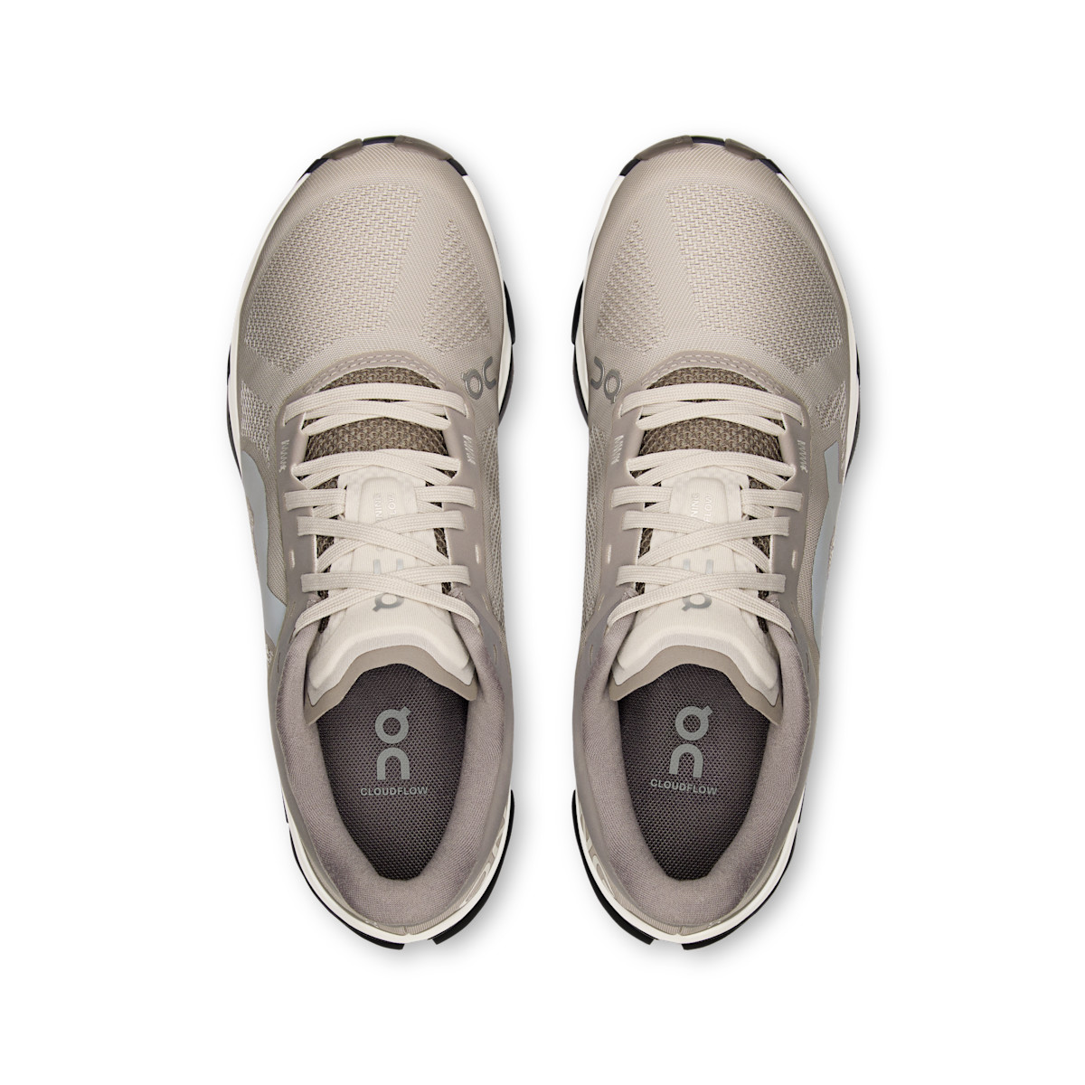 Women's Cloudflow 5