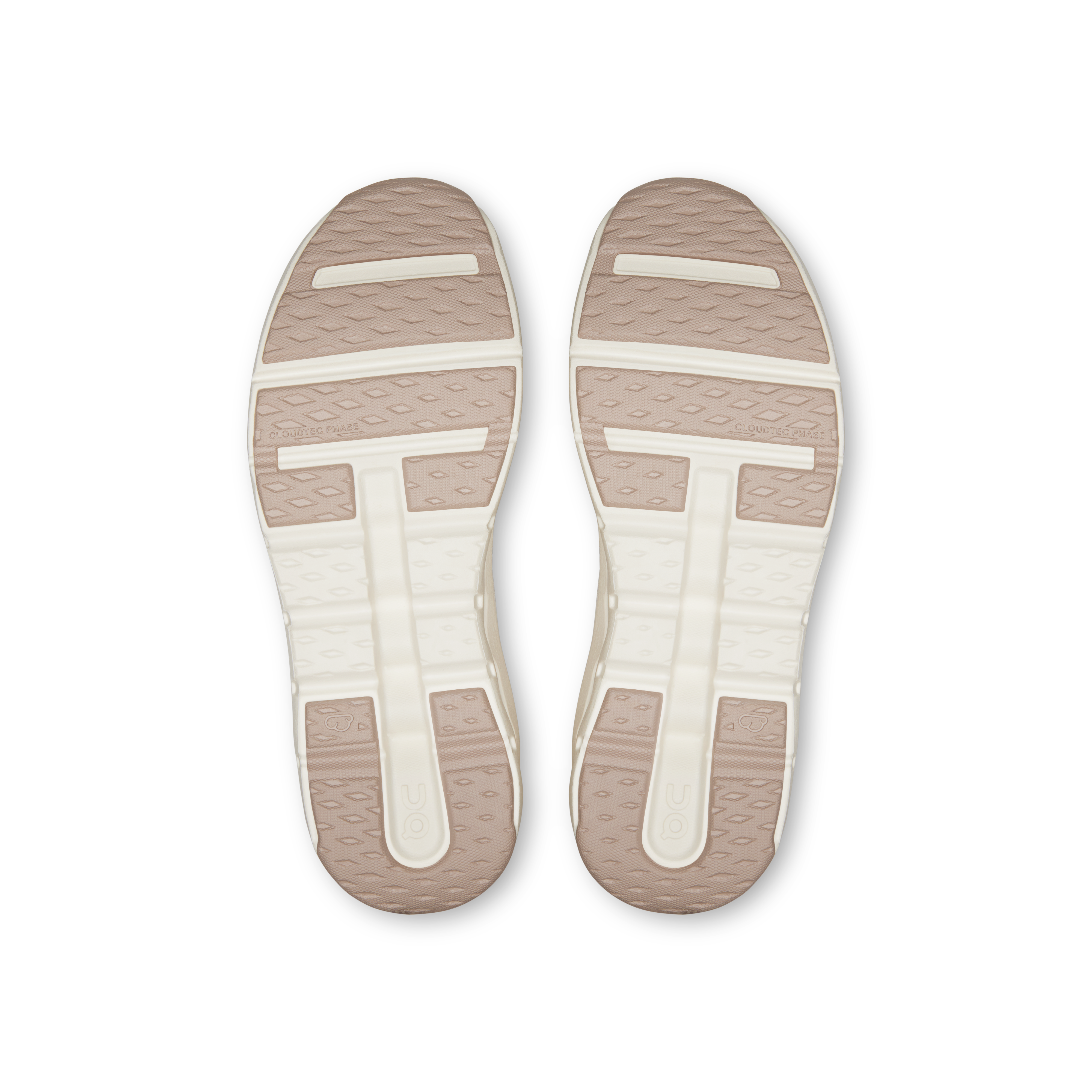 CloudleapYouth / Dew | Sand / 35.5
