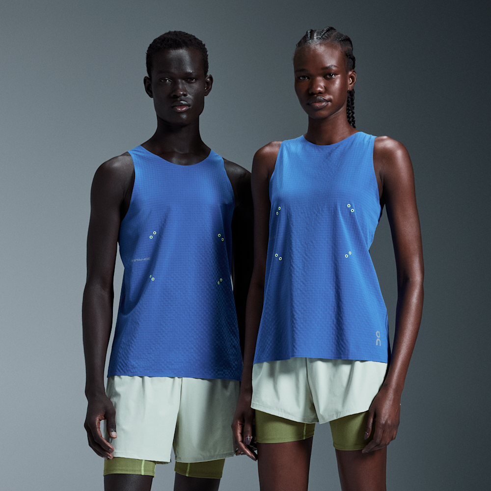 Line Performance Garment Women’s Performance Clothing | On United Kingdom
