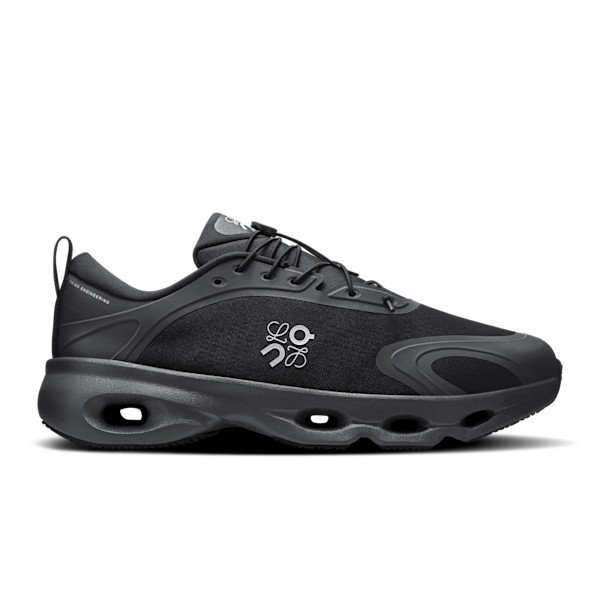 Men's Cloudsolo LOEWE