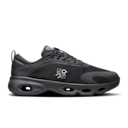 Cloudsolo LOEWE Shoe in Black