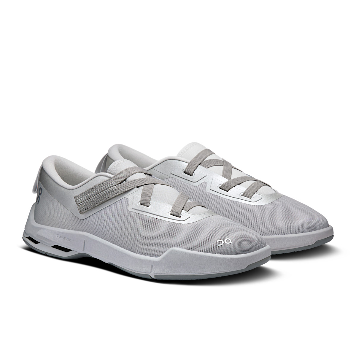 Women's Cloudnova Moon