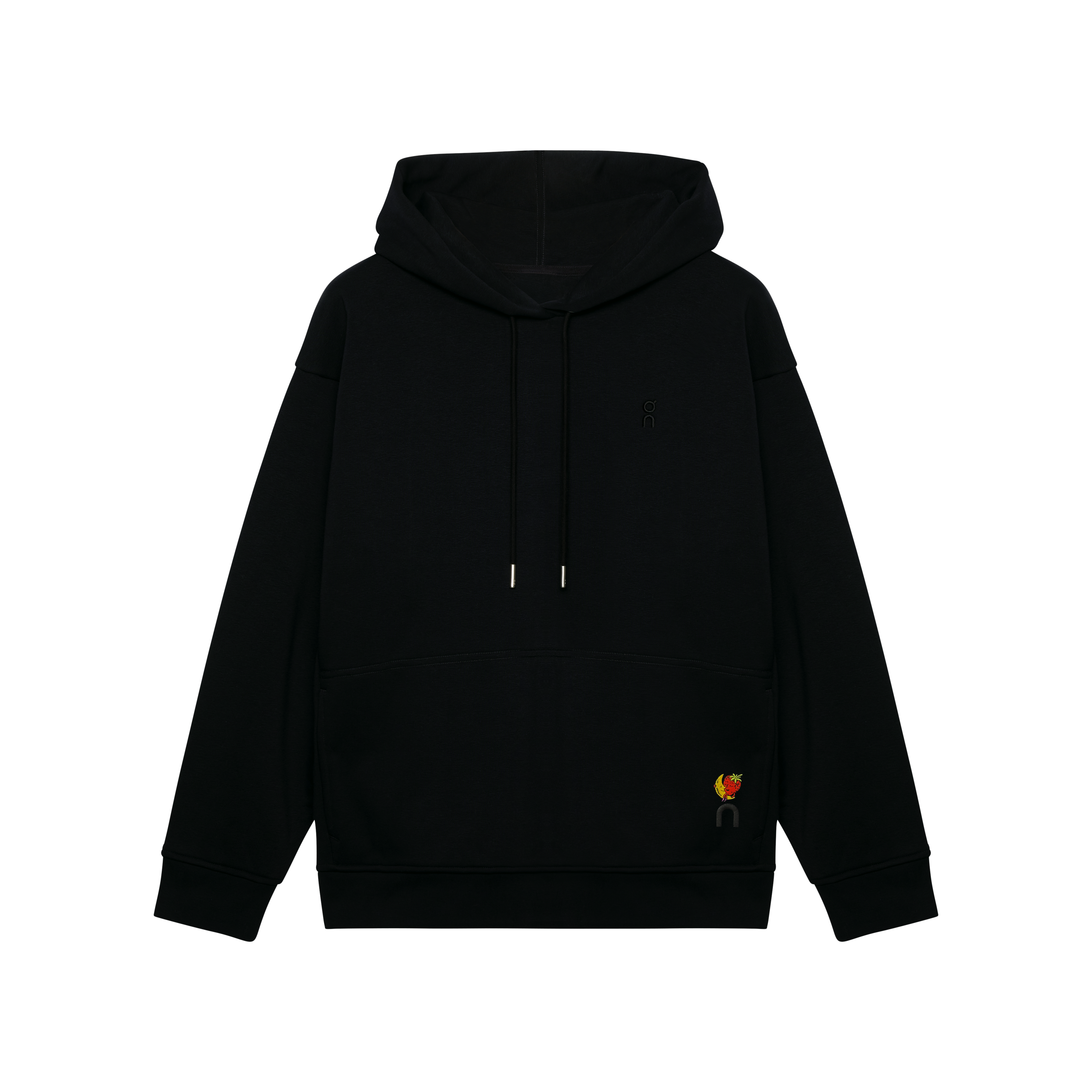 Unisex / Black / L