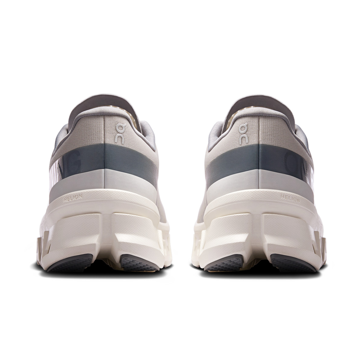 Men's Cloudmonster 1