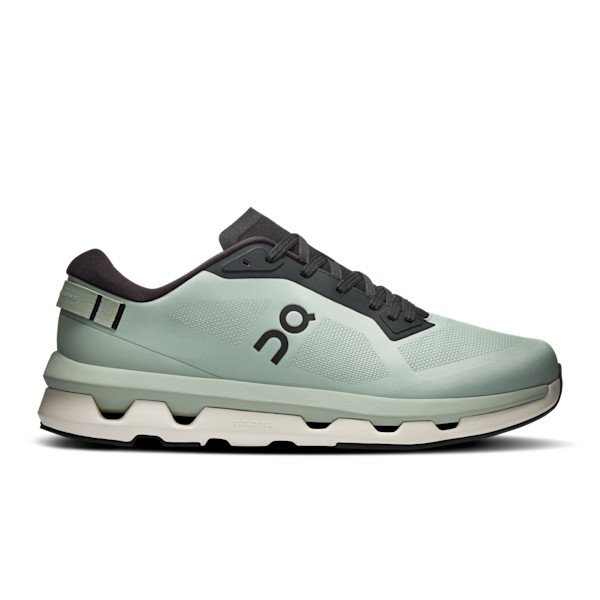 Men's Cloudzone