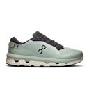 Cloudzone Lifestyle Shoe in Mineral/Black