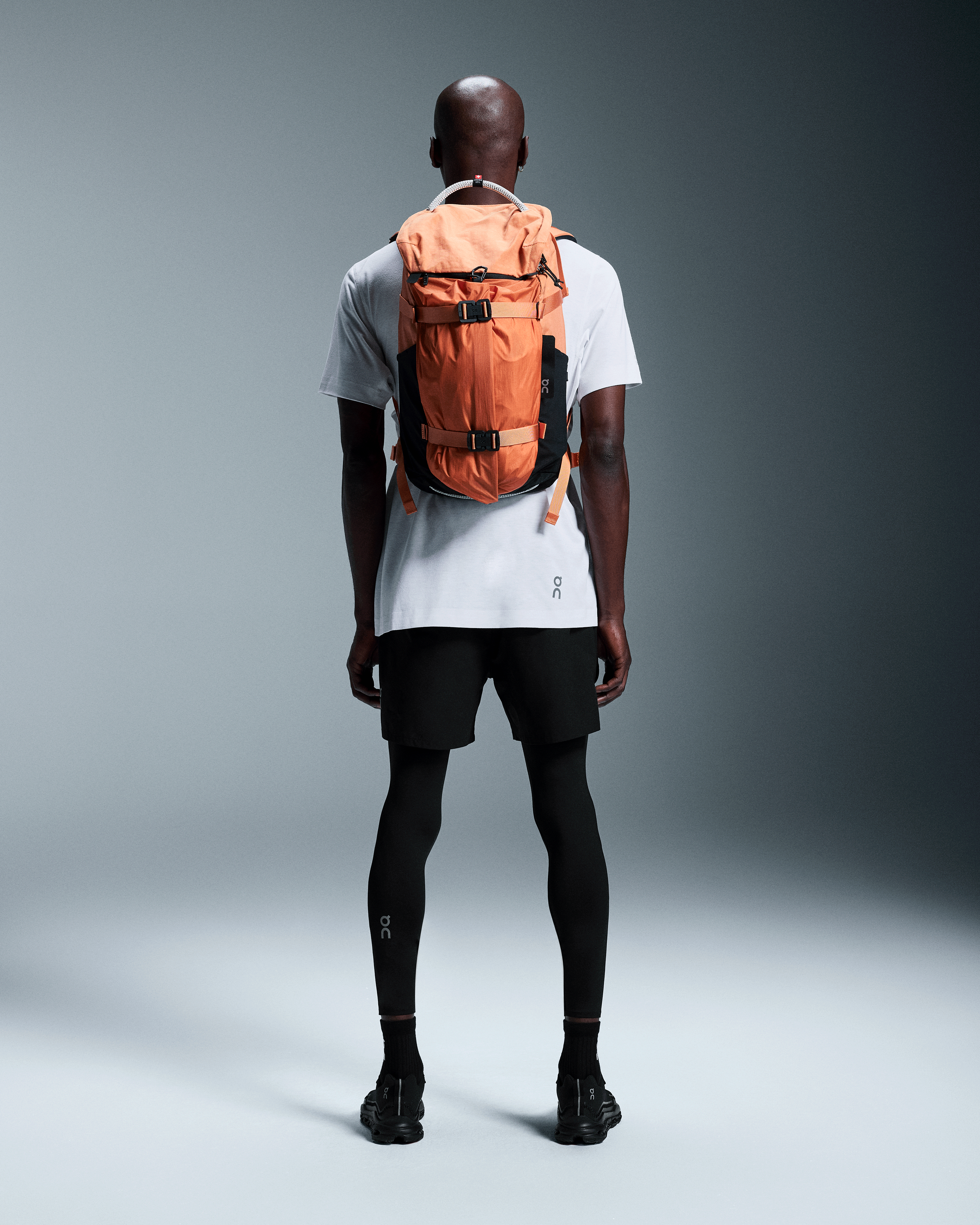 Speed Pack 24L EliteUnisex / Desert Glow