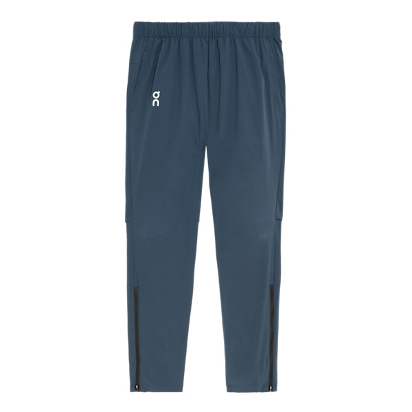Men's Core Pants