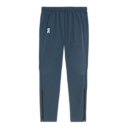 Core Pants in Midnight
