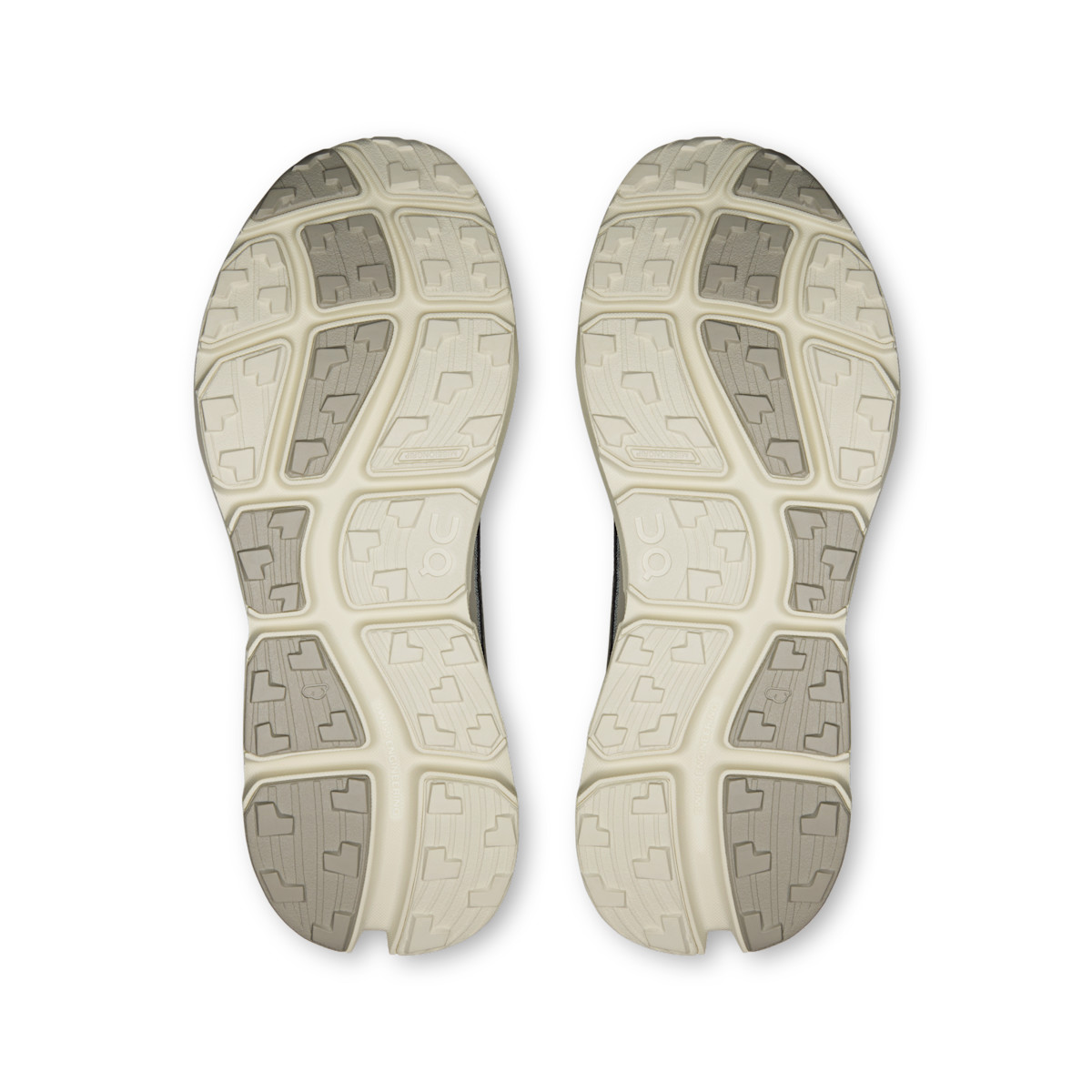 Men's Cloudsoma Hike