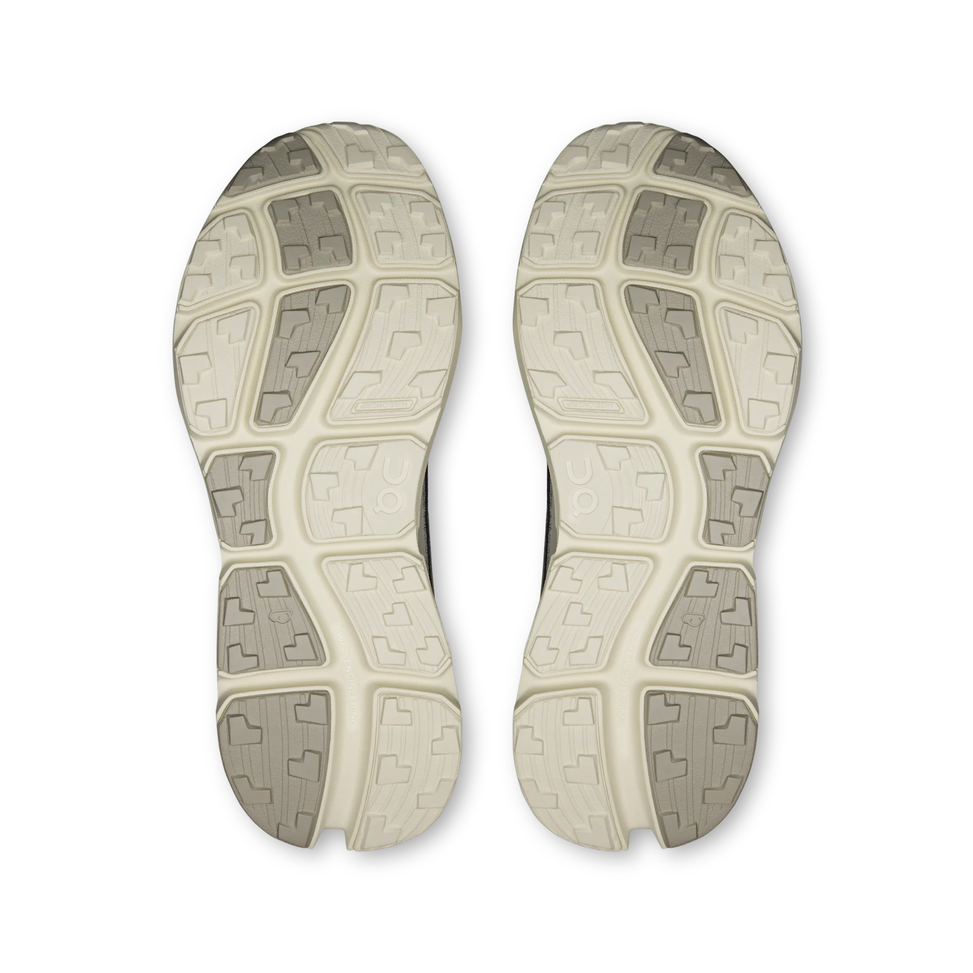 Men's Cloudsoma Hike Brume | Ghost - thumbnail 3