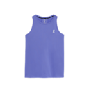 Core Tank Top in Iris