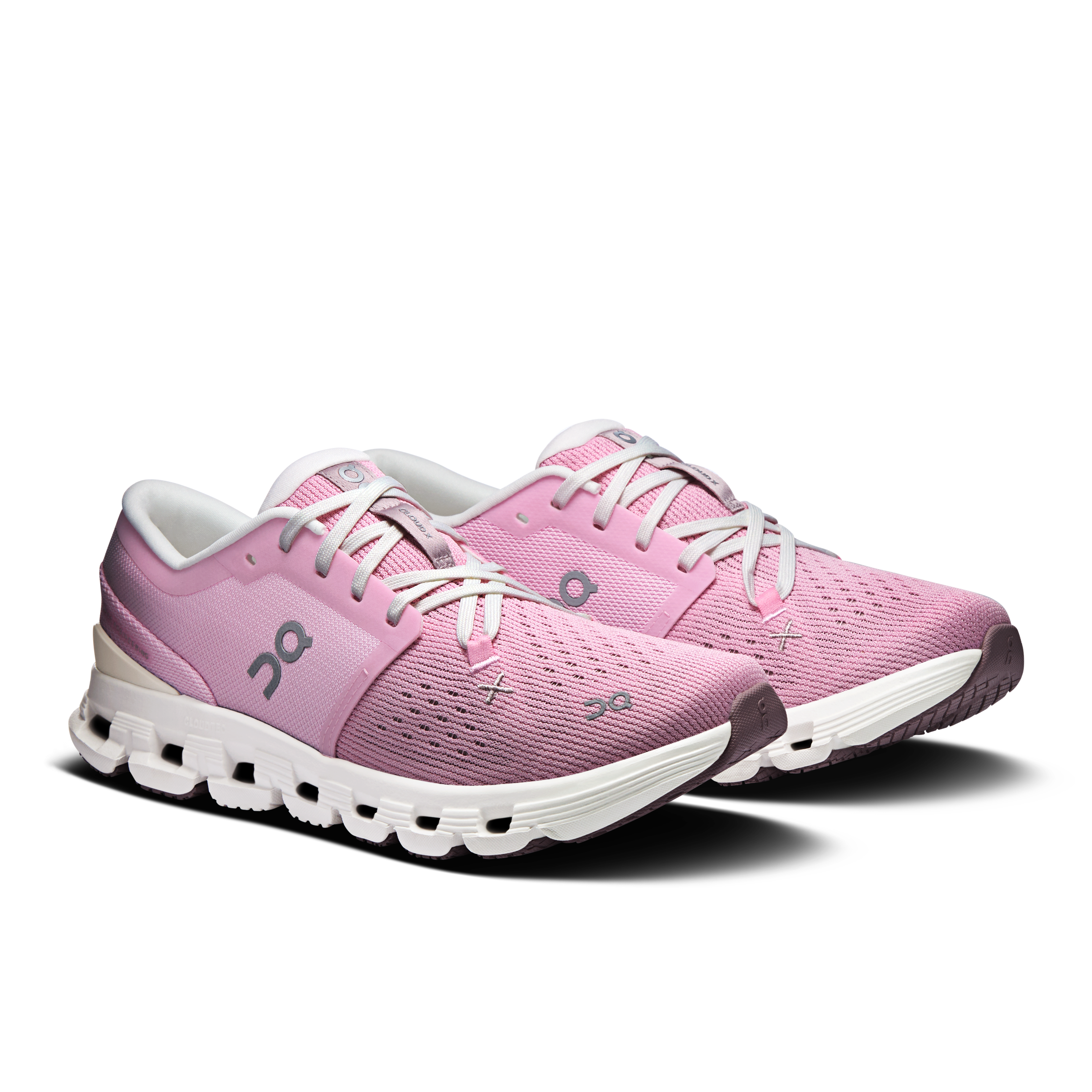 Cloud X 4Women / Petal | Sand / 42