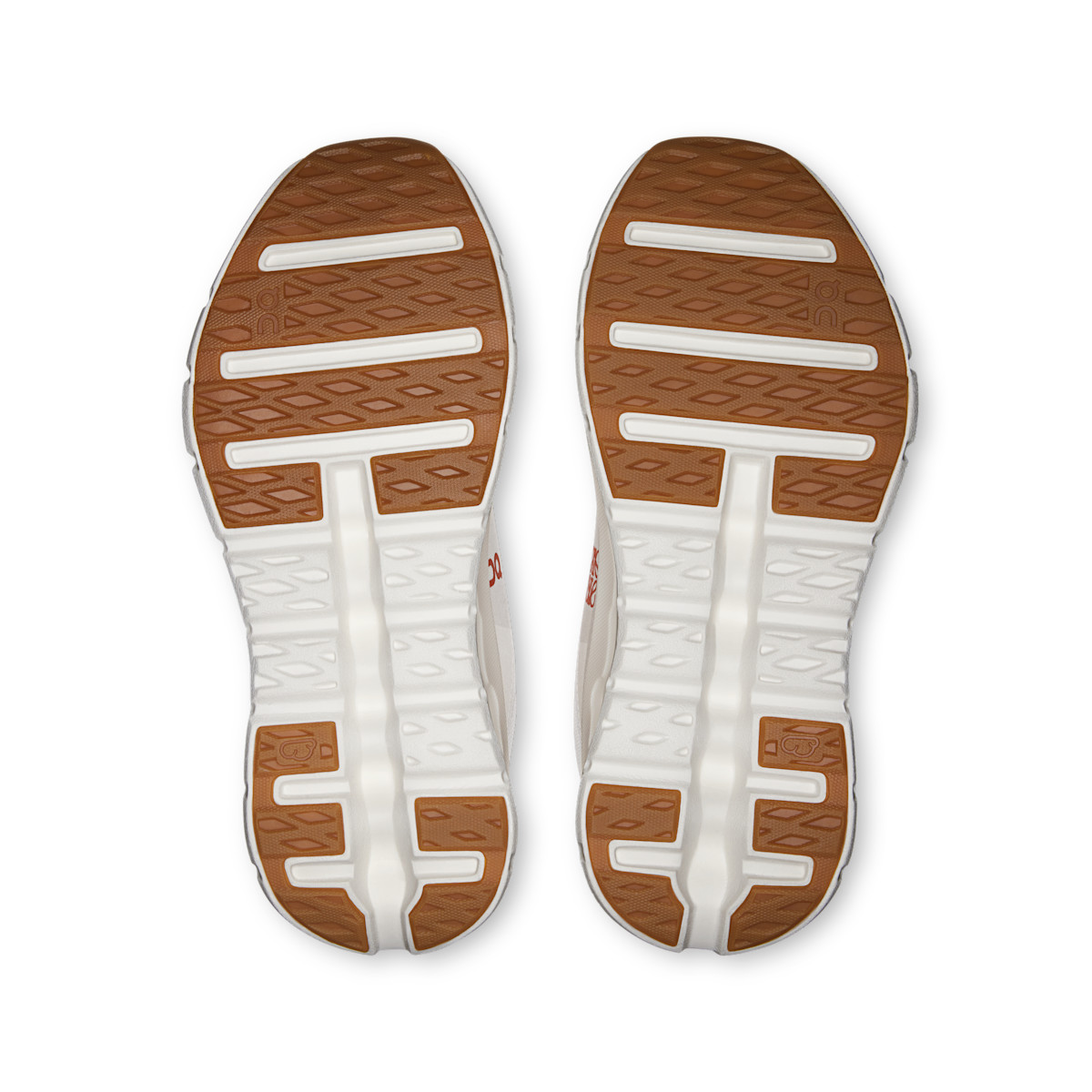 Women's Cloudtilt LOEWE 2