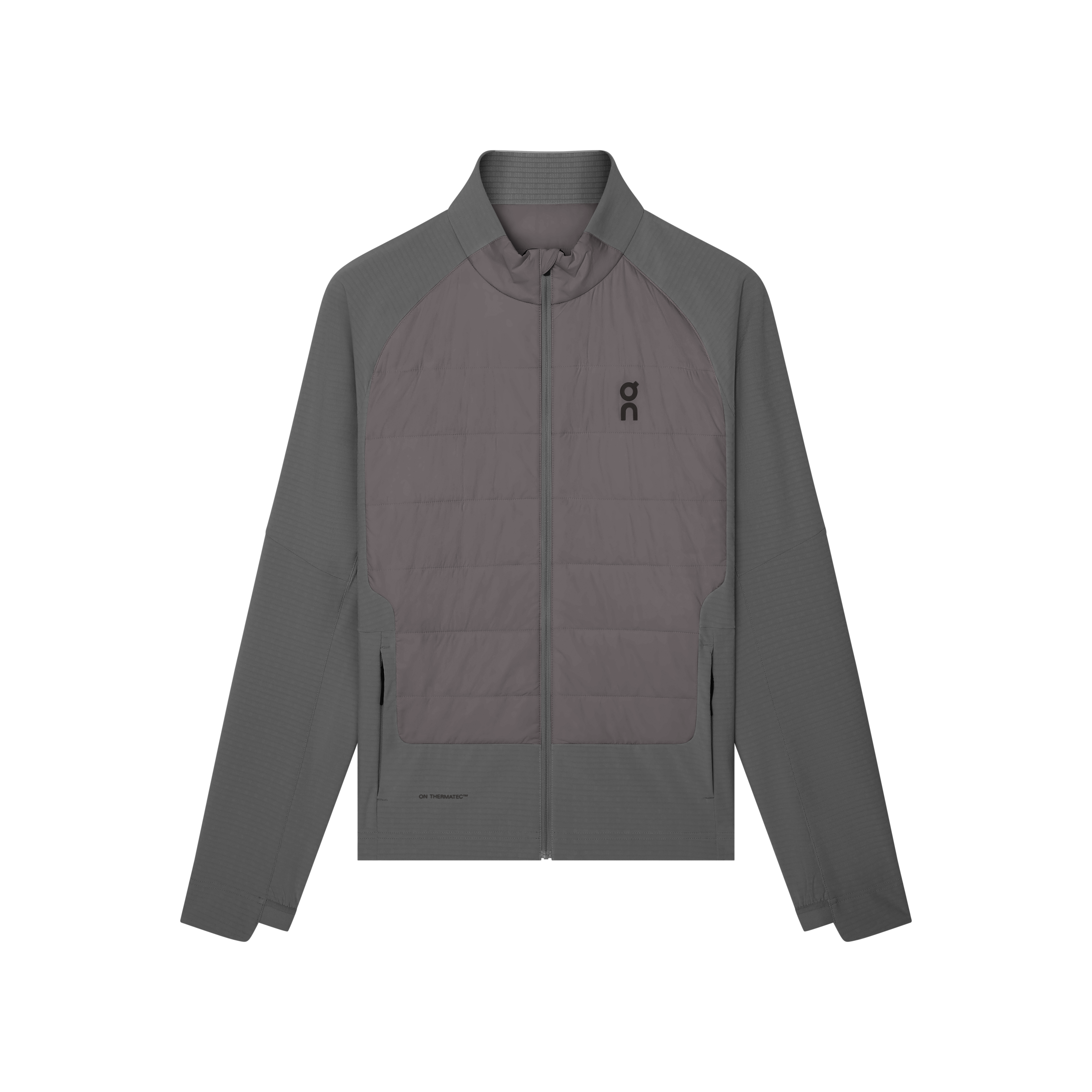 Men / Eclipse | Ember / L
