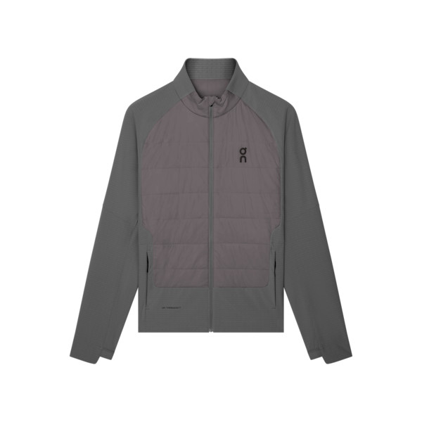 Men's Weather Hybrid Jacket